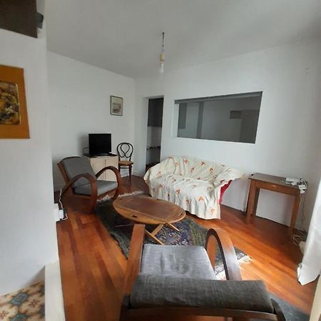 L'Octroi Nantes-6 Pers.-Jardin-Proche Tt Comm. Villa Kültér fotó