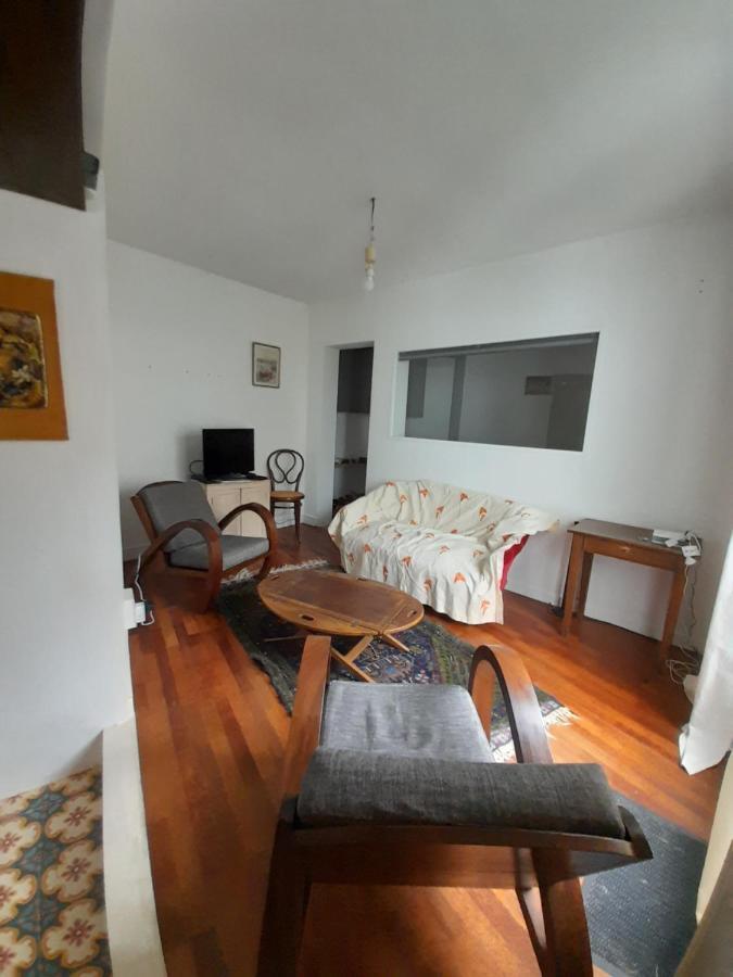 L'Octroi Nantes-6 Pers.-Jardin-Proche Tt Comm. Villa Kültér fotó