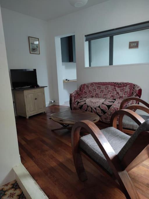 L'Octroi Nantes-6 Pers.-Jardin-Proche Tt Comm. Villa Kültér fotó